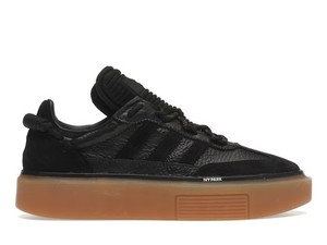 Beyonce Adidas | eBay Beyonce Adidas | eBay