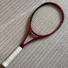 Dunlop CX 400 TOUR G3