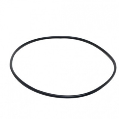 Fluval Filterkopf Dichtung für Außenfilter 304-307, 404-407 Kopfdichtung A20063
