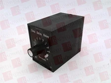 ASEA BROWN BOVERI TRB120A2Y10 / TRB120A2Y10 (USED)