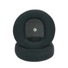Dekoni Elite Sheepskin Earpad Set for Audeze Maxwell    