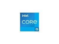 Intel Core i5 12400 2.5 GHz 6-core 12 threads 18 MB cache