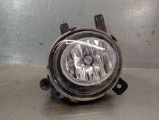 72001000 nebelscheinwerfer rechts BMW 3 GRAN TURISMO F34 320 D 2012 5752944