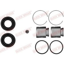 Kits de frein Peugeot 4007