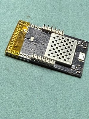 Aquaillumination Hydra FiftyTwo HD AI Hydra 52   WiFi Board  Wireless 