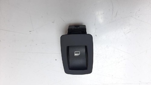 fensterheber schalter hinten rechts BMW X5 E70 3.0D 6945874 mocep952591