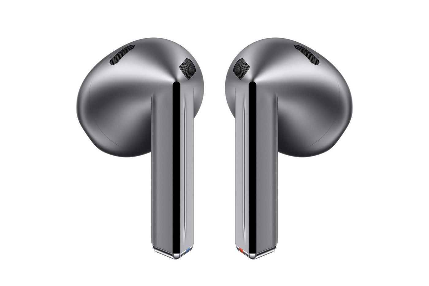 Samsung SM-R530NZAAXEF Galaxy Buds3 Headset True