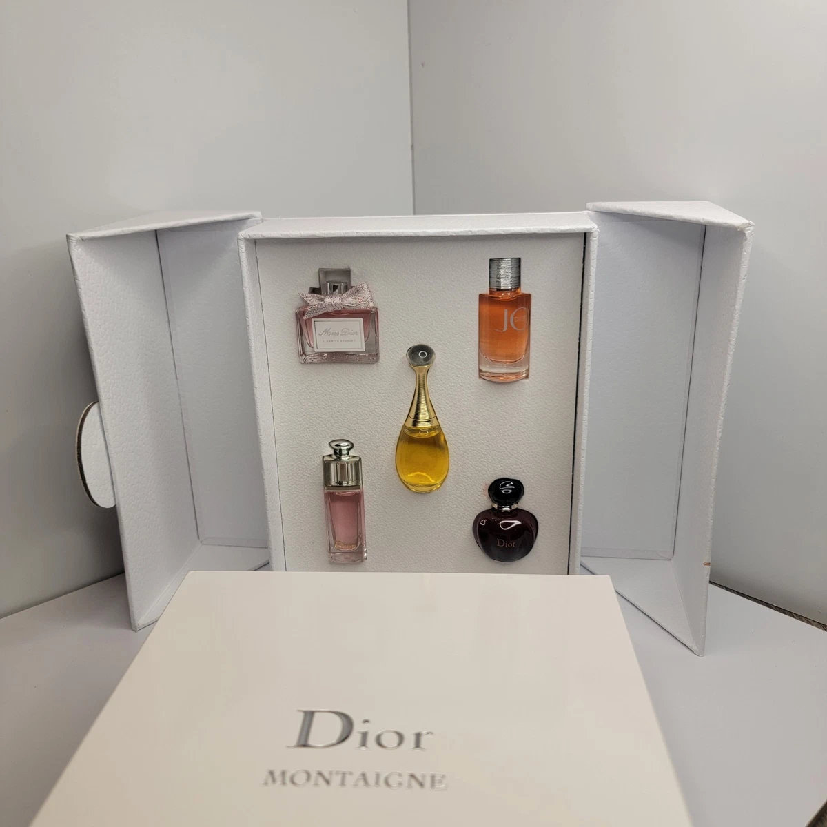 Dior Montaigne Fragrances for Women for sale | eBay