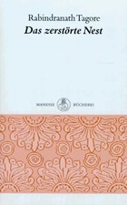 Das zerstörte Nest