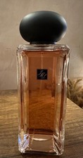 Jo Malone Golden Needle Tea Cologne Spray 175ml 