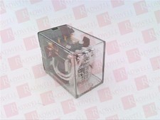 SIEMENS 3TX7126-3HF10 / 3TX71263HF10 (USED)