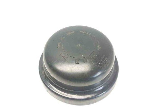 VW JETTA II 19E, 1G2, 165 Scheinwerferabdeckung 191512135 1.80 Petrol 31348546