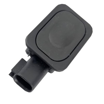  Lift Gate Trunk Release Switch/Door Jamb Switch Compatible with Escape 