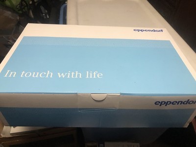 Massive Eppendorf Pipettes &  Equipment Package Deal! Over 6k Value! INCREDIBLE 