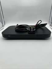 Sky Box Model ES130 - 1TB No Remote Control