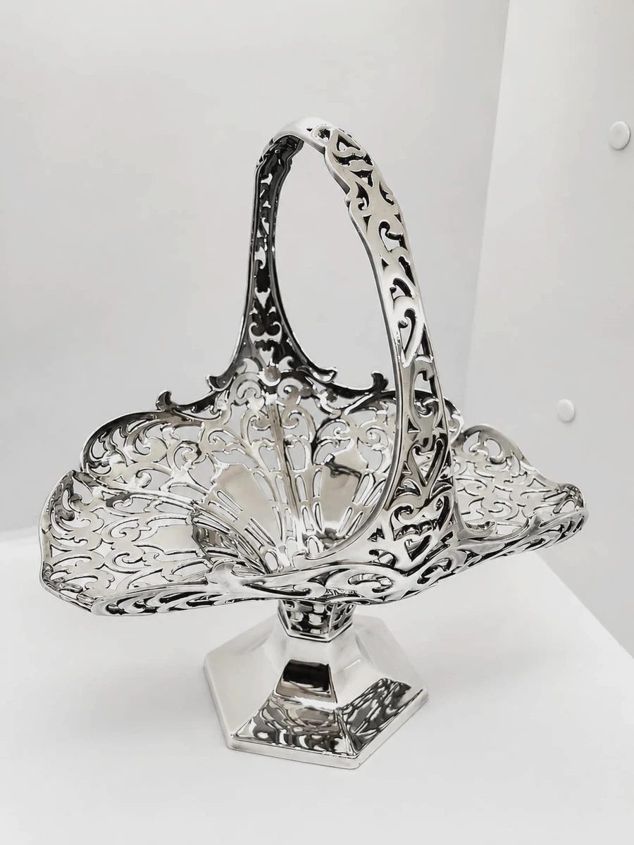 forbes silver co products for sale | eBay