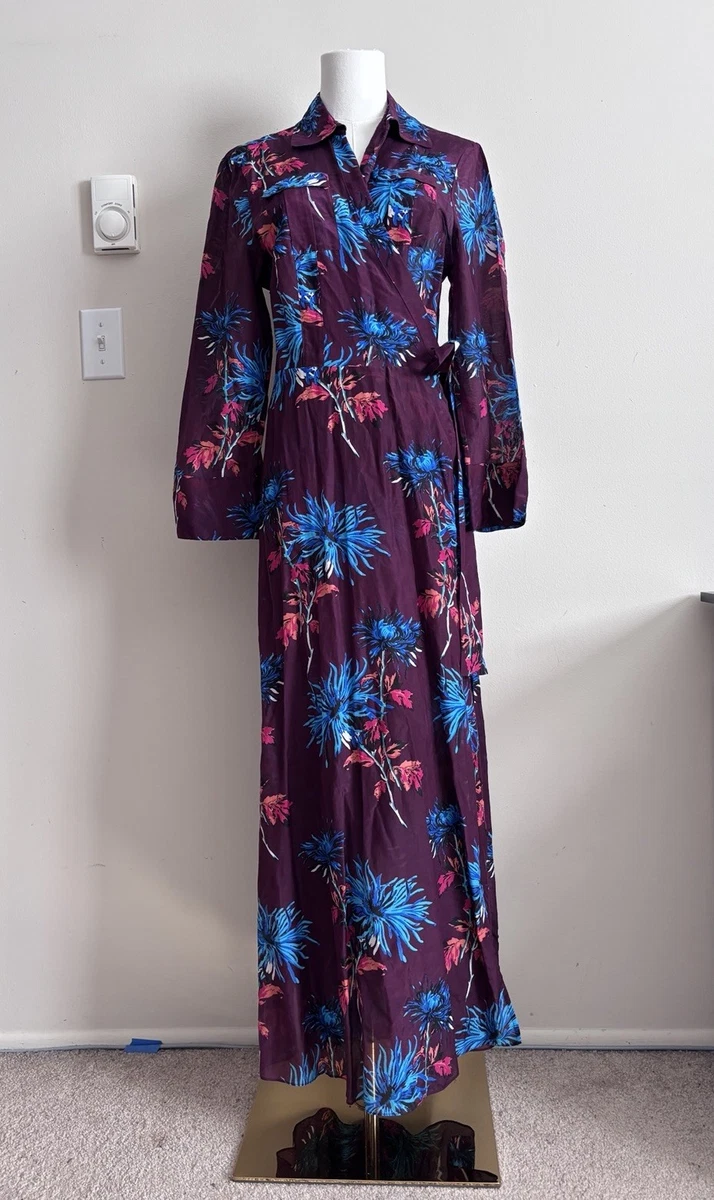 chinese dress ladies Shop Women's Wrap Dress Hospital Gowns  Arkeras