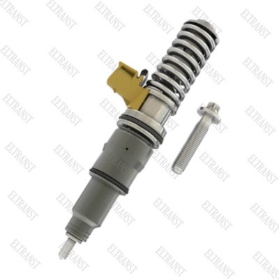 Electronic Unit Injector RE547863 SE502737 for John Deere 13.5L 6135 Engine