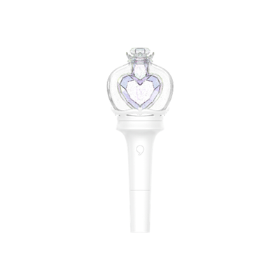 IVE Official Light Stick Ver.2 MD GOODS | eBay