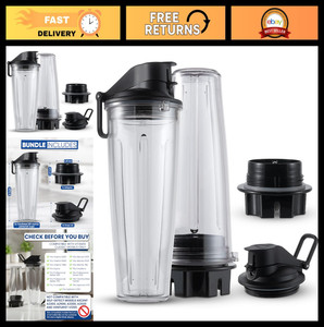 Ascent Series Vitamix To Go Cup Vitamix Blending Cup Bowl Starter