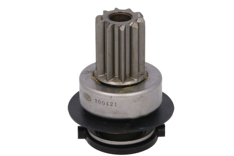 Évitez le refus de démarrage de votre Passat 1.6 avec ce pignon Magneti Marelli