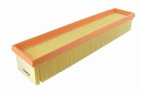 Luftfilter Vaico V46 0653 FÜR Dacia Passend FÜR Nissan Renault Ansaugluftfilter