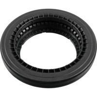 Febi Bilstein 176255 WäLzlager FederbeinstüTzlager FüR BMW 3 I4 G20 G80 G28