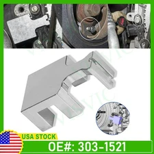 303-1521 Crankshaft Position Sensor Alignment Tool fits Ford 2.0 GTDI 2.3 Engine