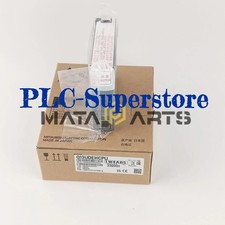 1PC New Mitsubishi Q13UDEHCPU PLC Module