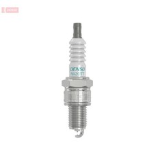 8x Zündkerze für Mercedes G-Klasse W463 S-Klasse C126 W108 W116 W126 | 2399102