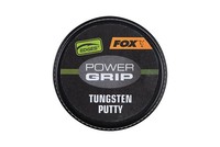 FOX Edges Power Grip Rig Putty 10G Karpfenangeln