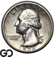  on The Hot Collector