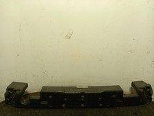 KIA SOUL Bumper Shock 2019-2024