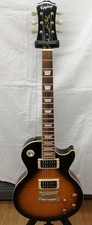 EPIPHONE SLASH LES PAUL STANDARD Electric Guitar JP