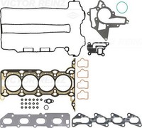 Victor Reinz 02-36225-01 Dichtungssatz, Zylinderkopf FüR Chevrolet,Holden,Opel