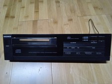 magnavox cd1041 face plate
