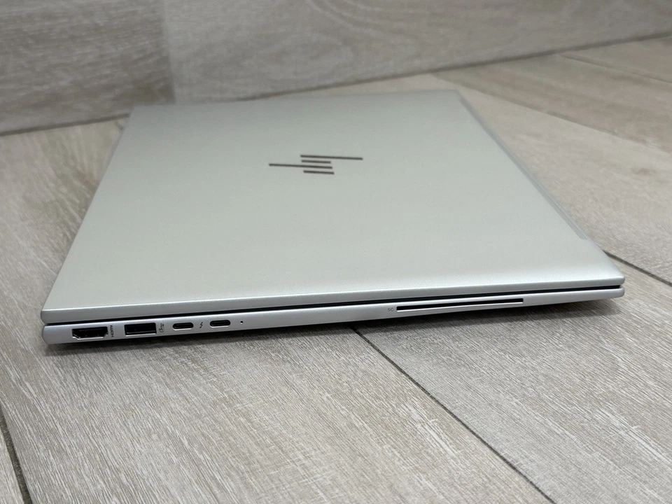 product-image-6