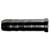 Bloodsport Two Aluminum Insert 12 Pk. 270-00 on sale Bloodsport Two Aluminum Insert 12 Pk. 270-00 on sale