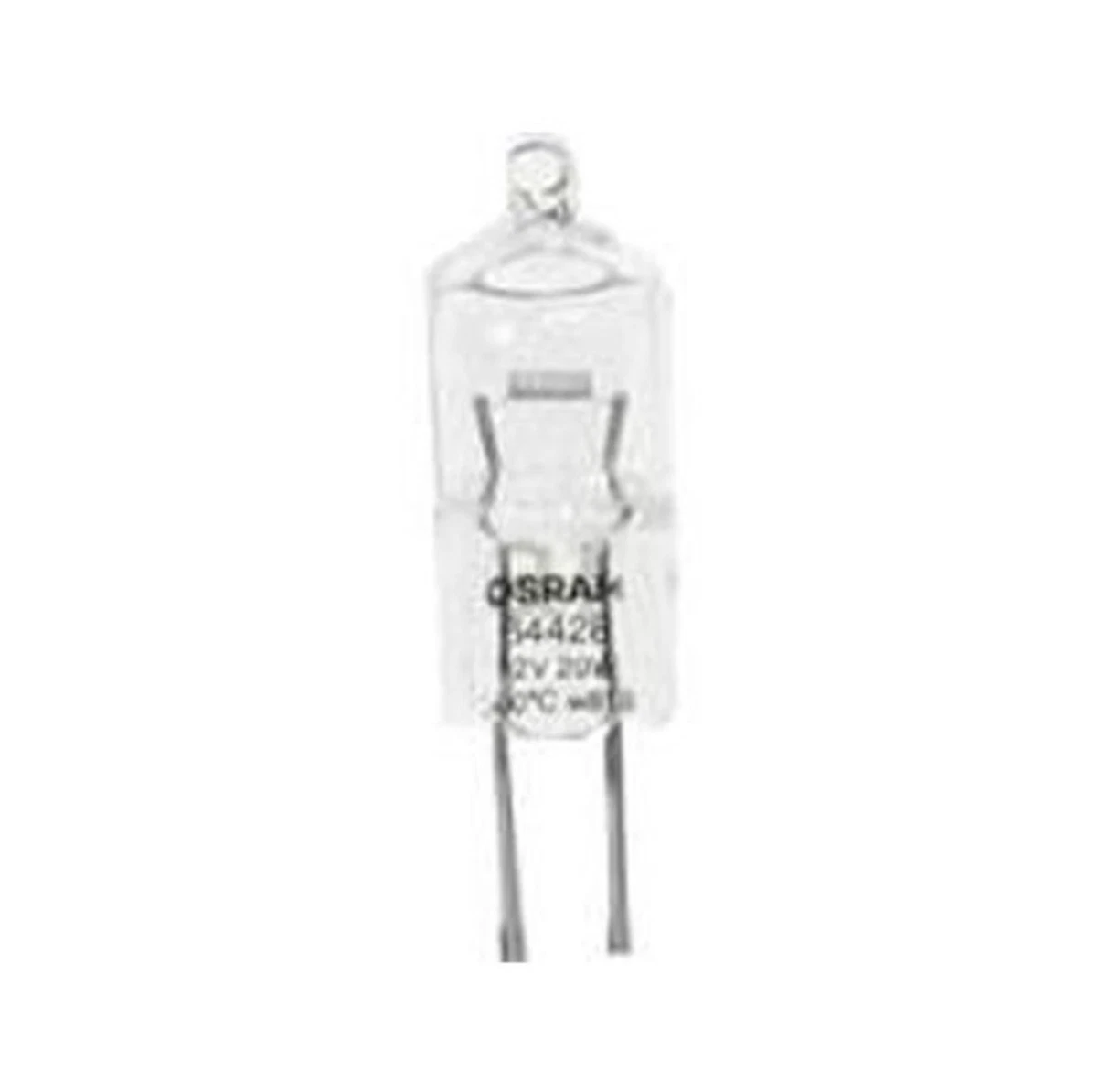 Dacor oven light replacement deals