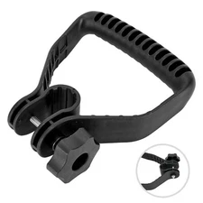 1PCS Handle Cordless Garden Grass Grass Trimmer Hedge Lawn Mower Parts