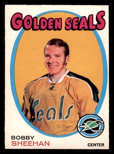 1971-72 O-Pee-Chee OPC #1-264 'VG to VGEX' Complete Your Set Break Pick *virtus* - Picture 346 of 499