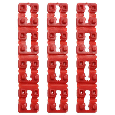 Reliable Socket Gasket Receptacle Outlet Spacers Multifunction Spacers welcoming