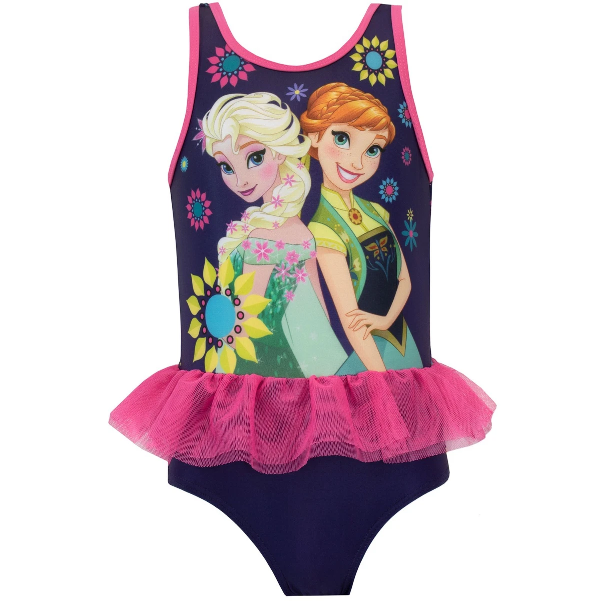 Swimming costume for hotsell 4 years boy