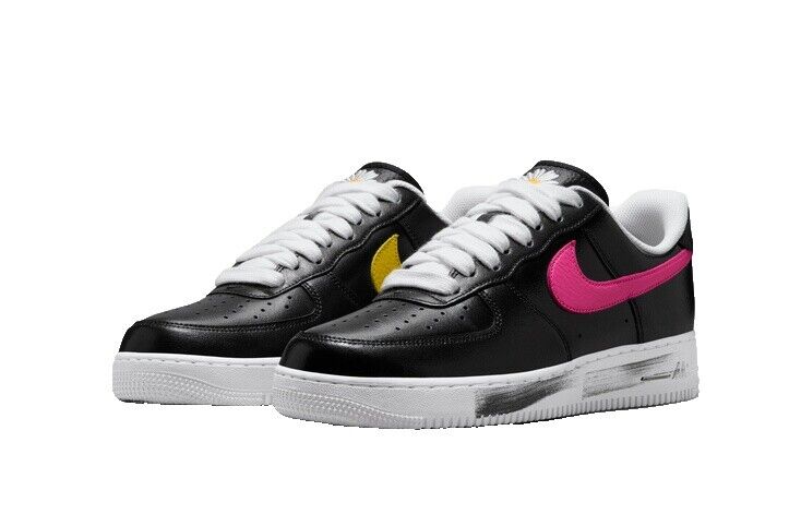 Peaceminusone Air Force 1 | eBay Peaceminusone Air Force 1 | eBay