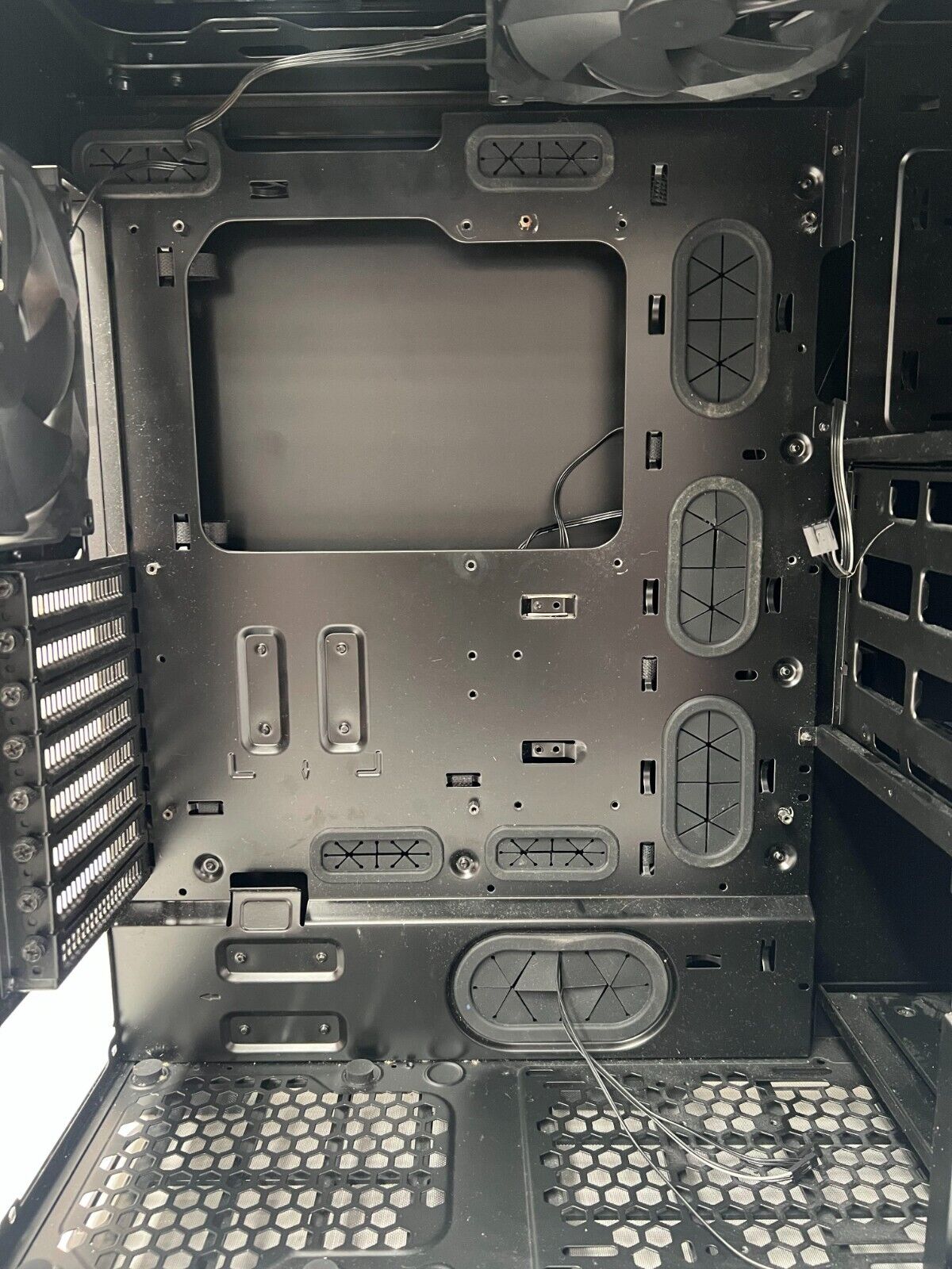 Picture 4 of 10