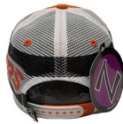 Foto 3 di 6