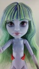 Bild 180 von 234