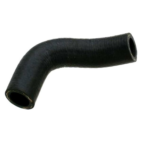 For Acura Integra 19942001 Genuine Engine Coolant Bypass Hose eBay
