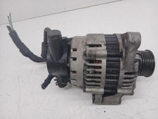 Alternateur Hyundai ELANTRA