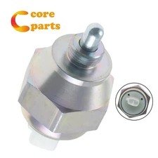 Transfer Case Shift Control Switch for 2002-2007 Jeep Liberty 2.4L 3.7L 